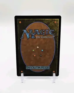 All-Fates Scroll Uncommon Magic The Gathering TCG Edge Of Eternities 234 - Image 2