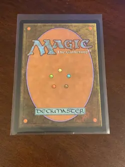 Magic the Gathering Avacyn Restored Falkenrath Exterminator - Image 2