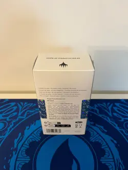 MTG Secret Lair Countdown Kit: An Encyclopedia of Magic A-Z??Sealed FAST SHIP!?? - Image 3