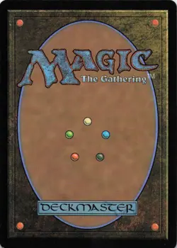 MTG Seifer Almasy (156) | NM Foil | Final Fantasy {FIN} - Image 3