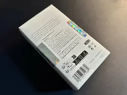 MTG Secret Lair Countdown Kit: An Encyclopedia of Magic Sealed - Image 2