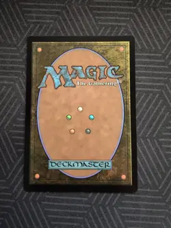 mtg the terror of serpent's pass avatar: the last airbender - Image 2