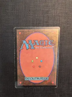 Wheel of Fortune Revised Edition Regular - Image 2