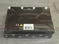 Magic The Gathering MTG Jumpstart Booster Box Original 2020 New Factory Sealed 630509917716 - Image 2