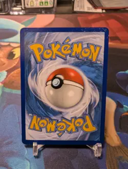 Rowlet & Alolan Exeggutor GX 214/236 Tag Team Unified Minds Pokemon TCG - Image 2