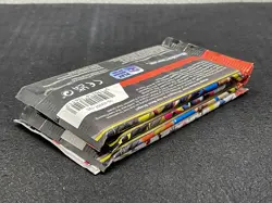 Pokemon TCG: Assorted Booster Packs 3x MEG 151 Sealed Lot of 4 - Image 4