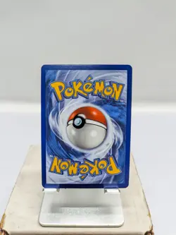 Pokemon TCG Blaziken v TG14/TG30 Holo Ultra Rare Silver Tempest Trainer Gallery - Image 4
