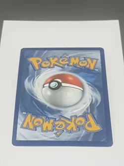 Flying Pikachu V - 006/025 - Pokemon Celebrations Sword Shield Rare Card NM - Image 2