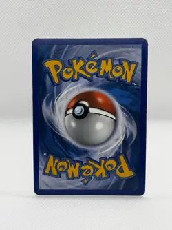 Pokemon TCG Typhlosion Prime 110/123 Ultra Rare- HeartGold SoulSilver - Image 3