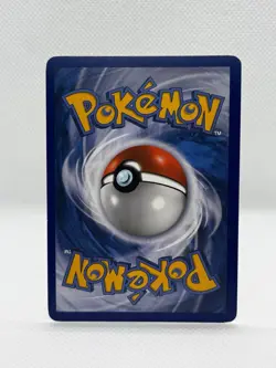 Pokemon Celebi Holo Ultra Rare Card 92/102 Prime Triumphant - Image 3