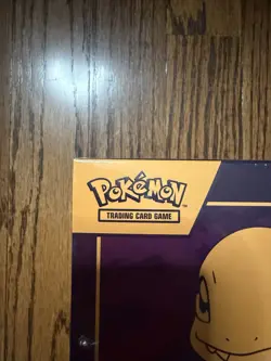 Obsidian Flames Elite Trainer Box Scarlet & Violet Pokemon Factory Sealed ETB - Image 3