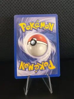 Charmander Squirtle Bulbasaur NM Original 1999 Base Set Pokemon Card Starter Lot - Image 3