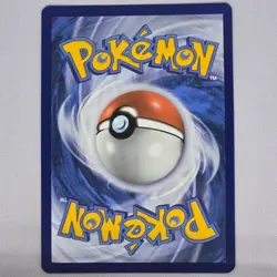 Gengar 057/091 Paldean Fates Reverse Holo Uncommon Pokemon Card TCG English NM - Image 2