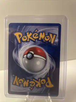 POKEMON |Kapoera| Neo Discovery|Deutsch|2001|03/75|Holo - Image 2