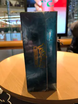 Pokemon TCG Mega Charizard EX Ultra-Premium Collection UPC ?? New & Sealed ? - Image 5