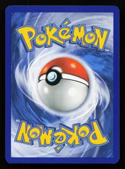 Cubchoo 40/135 Reverse Holo Plasma Storm Pokemon Card - Image 2