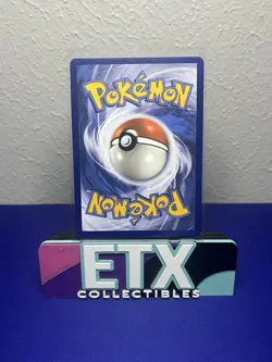 Pokemon TCG 151 Mew EX 205/165 Full Art Scarlet & Violet 193 053 Gold Hyper Rare - Image 2
