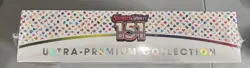 Pokemon TCG: Scarlet & Violet 151 Ultra-Premium Collection Box - 16 Packs 820650855412 - Image 2
