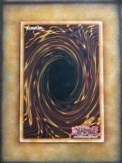 Yugioh Atomic Scrap Dragon STOR-EN043 Ultimate Rare LP - Image 2