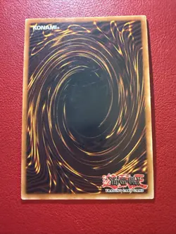 Yu-Gi-Oh! - Gemini Elf - LON-000 Labyrinth of Nightmare - 1st Edition - MP - Image 4