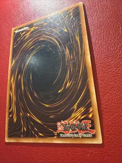 Yu-Gi-Oh! - Gemini Elf - LON-000 Labyrinth of Nightmare - 1st Edition - MP - Image 5