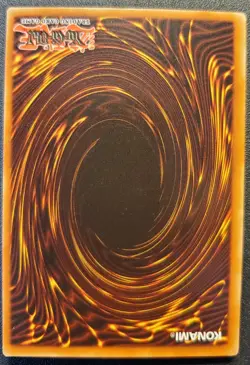 Yu-Gi-oh! Witch's Apprentice MRD-121 Rare 1st Edition Vintage 2002 Near Mint - Image 4