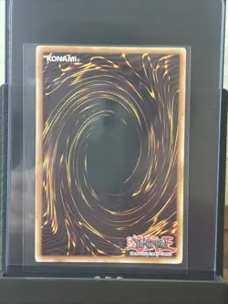 Yu-Gi-Oh Zera the Mant PP01-EN011 Secret Rare - Image 2