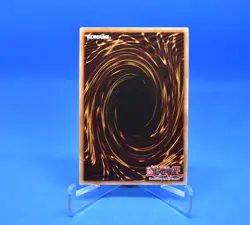 Yu-Gi-Oh! Majestic Star Dragon [LC5D-EN036] Super Rare 1st Ed NM - Image 2