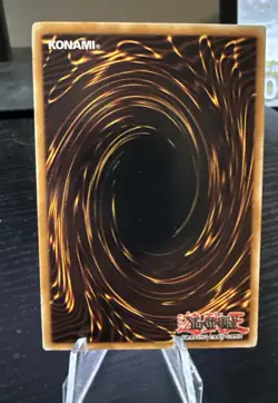 Trakodon MDP2-EN017 Yu-Gi-Oh! Card Common Limited Edition - NM - Image 2