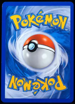 Darkrai LV.X #DP19 NM+ Pokemon Card - Image 3