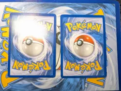 Pokemon Dratini (Dragon Vault) 2/20 HOLO RARE LP (ONE CARD ONLY) - Image 2