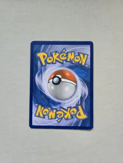 Pokemon TCG Dratini Card Dragon Vault 2/20 Series Holo - Image 2
