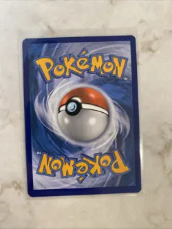 Lucario V 27/73 Champions Path Holo Mint Pokemon Card Single - Image 2