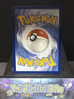Pokemon Card Blaziken VMAX TG15/TG30 Trainer Gallery Silver Tempest Full Art NM - Image 2