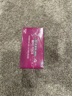 One Piece Card Game a Fist of Divine Speed Booster Box OP-11 English Edition - Image 4
