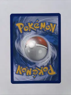 Charizard VMAX SWSH261 SWSH: Sword & Shield Promo Cards Holo - Image 2