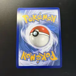 Charizard GX SM211 JUMBO / Oversized Card - Pokemon Black Star Promo - Image 4