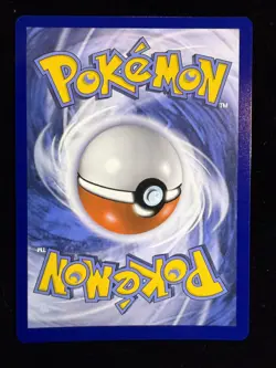 Charizard V SWSH260 Sword & Shield Black Star Promo Pokemon Card - Image 2