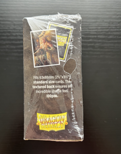 Flesh and Blood - Balance of Justice - Dragon Shield Card Art Sleeves - Image 3