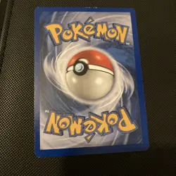 Pokemon Neo Discovery Kabutops TCG Card 25/75 Rare Non Holo Unlimited - Image 2
