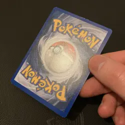 Pokemon Neo Discovery Kabutops TCG Card 25/75 Rare Non Holo Unlimited - Image 4