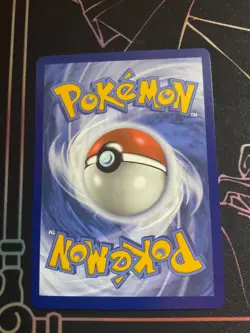 Pokemon Pikachu TCG EX Prismatic Evolutions Card 179/131 Gold Hyper Rare, Nm/m - Image 3