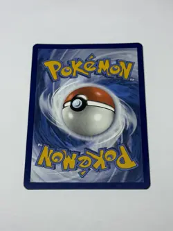 Gengar TG06/TG30 Lost Origin Trainer Gallery 2022 Pokemon TCG Card NM/M - Image 2