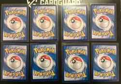Lot of 22 Pokemon TCG Chinese Cards - Mixed Selection - Image 4