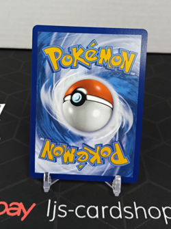 Team Rocket's Zapdos Gamestop Promo 070/182 Holo NM Pokemon Card TK - Image 2