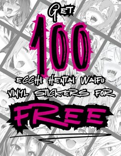 ANDROID 18 (2-sided)DRAGON BALL-Z Anime Waifu Card Doujin ACG Goddess Holo - Image 2