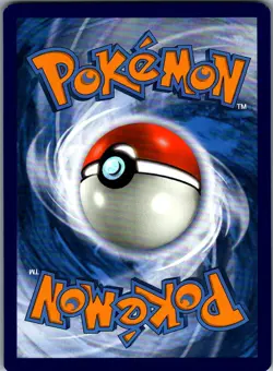 Blissey - (Cosmos Holo) Promo Miscellaneous Cards & Products 153/214 NM - Image 2