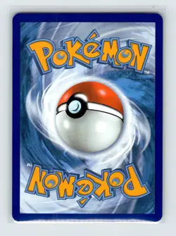 Pokemon TCG Magmar 019/172 SWSH09: Brilliant Stars Normal NM - Image 2