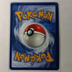Hilda - Uncommon - Reverse Holo - Pokemon TCG White Flare - #84 (NM) - Image 2