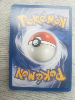 Magnemite 64/109 Team Rocket Returns Reverse Holo Stamp Ex 2004 Pokemon NM - Image 2